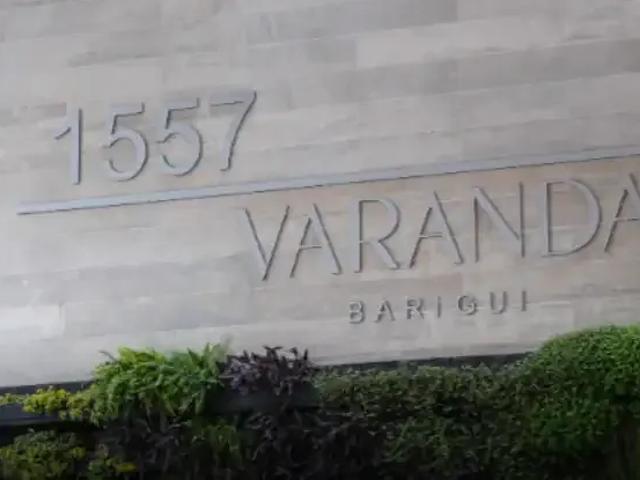 Cobertura venda em Região Geográfica Imediata de Curitiba, Região Metropolitana de Curitiba