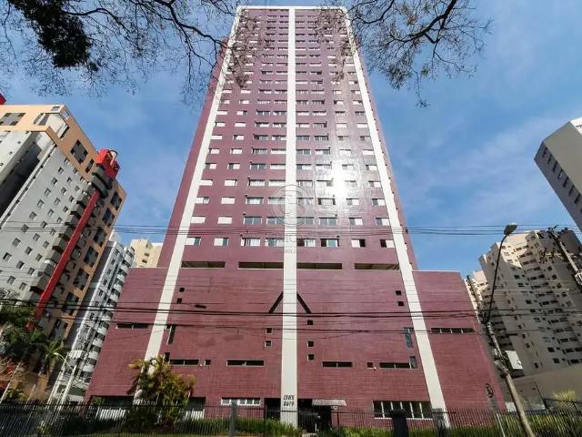 Cobertura venda em Região Geográfica Imediata de Curitiba, Região Metropolitana de Curitiba