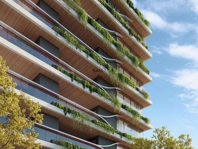 Cobertura venda em Região Geográfica Imediata de Curitiba, Região Metropolitana de Curitiba