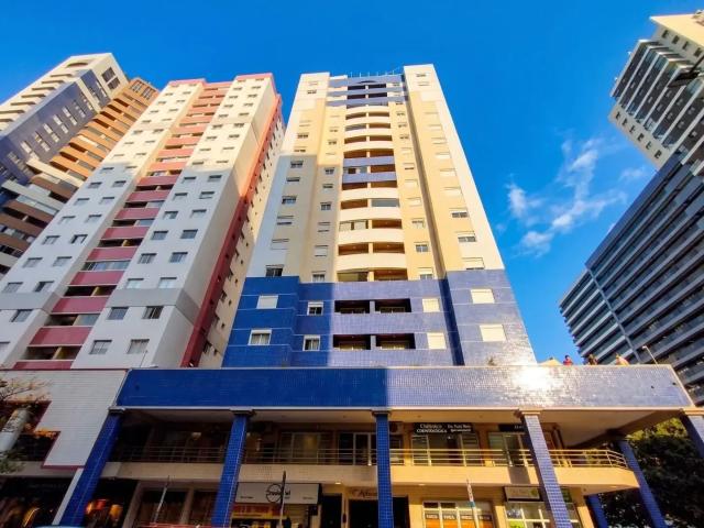 Cobertura venda em Região Geográfica Imediata de Curitiba, Região Metropolitana de Curitiba