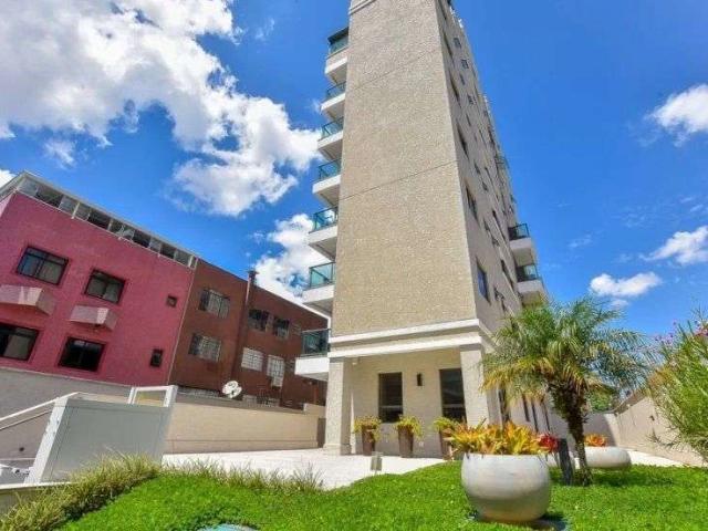 Cobertura venda em Região Geográfica Imediata de Curitiba, Região Metropolitana de Curitiba