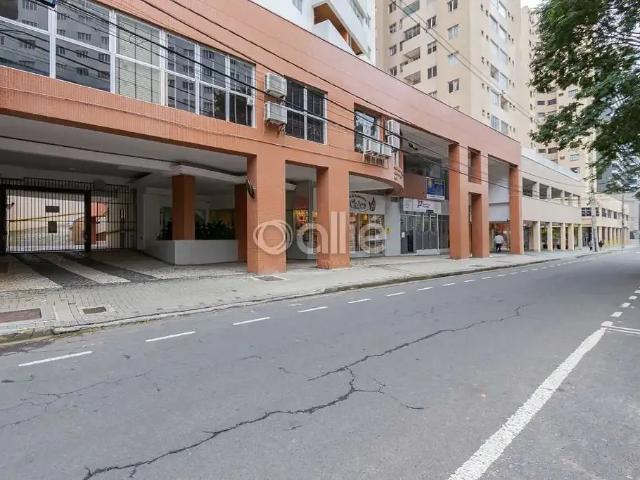 Cobertura venda em Região Geográfica Imediata de Curitiba, Região Metropolitana de Curitiba