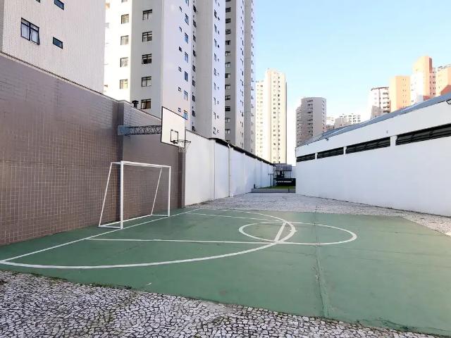 Cobertura venda em Região Geográfica Imediata de Curitiba, Região Metropolitana de Curitiba