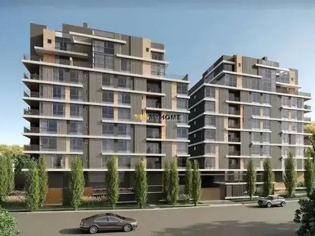 Cobertura venda em Região Geográfica Imediata de Curitiba, Região Metropolitana de Curitiba