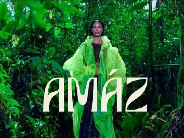 Cobertura venda em Região Geográfica Imediata de Curitiba, Região Metropolitana de Curitiba