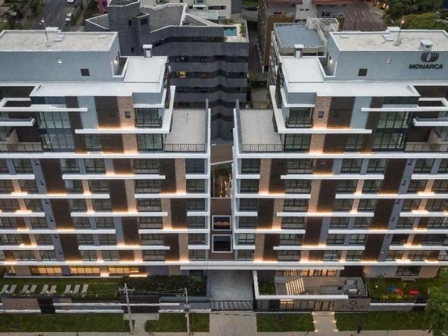 Cobertura venda em Região Geográfica Imediata de Curitiba, Região Metropolitana de Curitiba