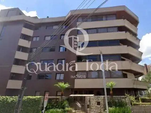 Cobertura venda em Região Geográfica Imediata de Curitiba, Região Metropolitana de Curitiba