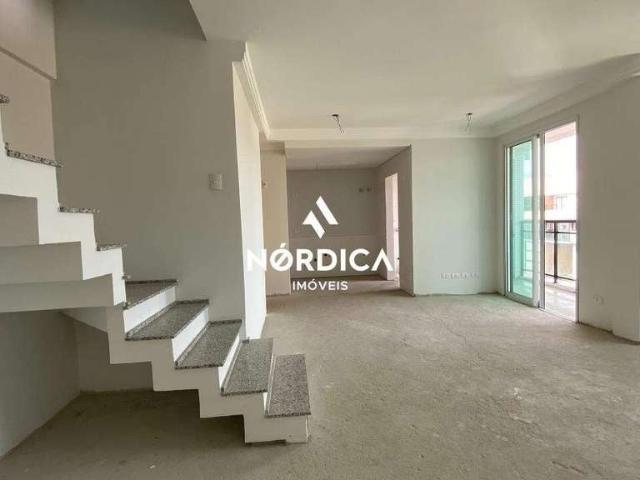 Cobertura venda em Região Geográfica Imediata de Curitiba, Região Metropolitana de Curitiba