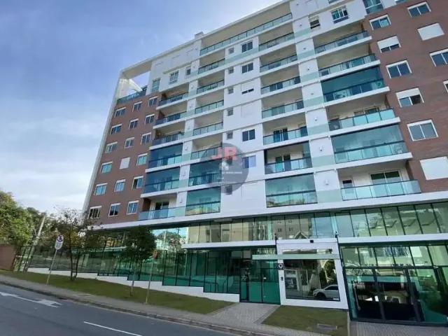 Cobertura venda em Região Geográfica Imediata de Curitiba, Região Metropolitana de Curitiba