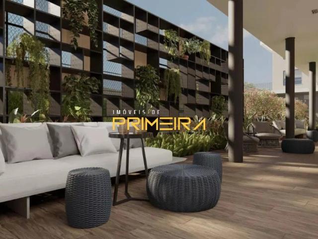 Cobertura venda em Região Geográfica Imediata de Curitiba, Região Metropolitana de Curitiba