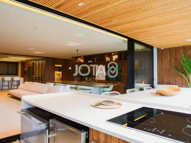 Cobertura venda em Região Geográfica Imediata de Curitiba, Região Metropolitana de Curitiba