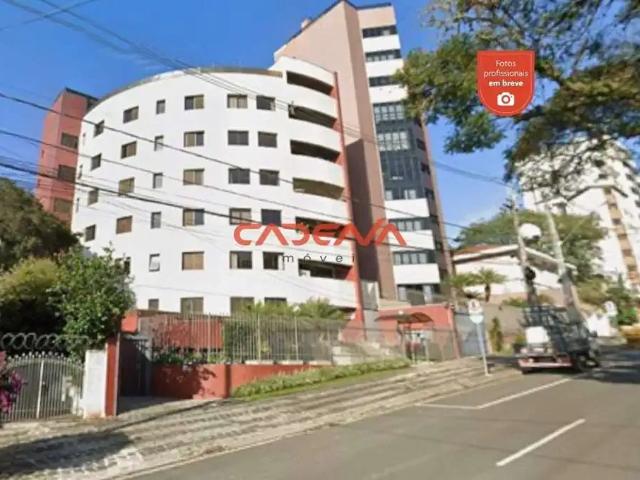 Cobertura venda em Região Geográfica Imediata de Curitiba, Região Metropolitana de Curitiba