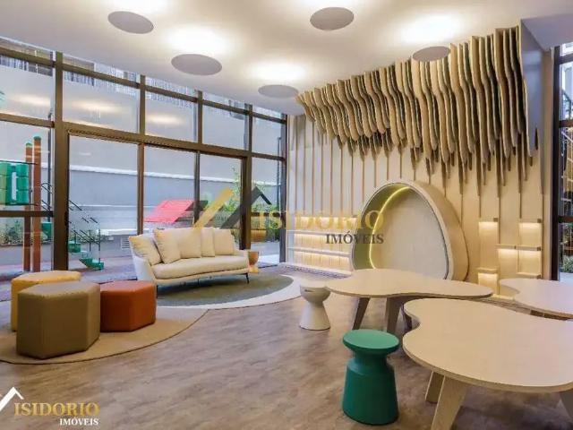 Cobertura venda em Região Geográfica Imediata de Curitiba, Região Metropolitana de Curitiba