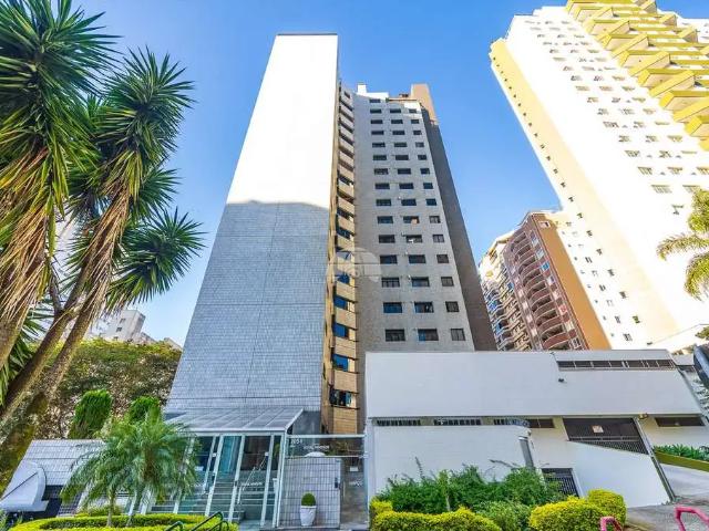Cobertura venda em Região Geográfica Imediata de Curitiba, Região Metropolitana de Curitiba