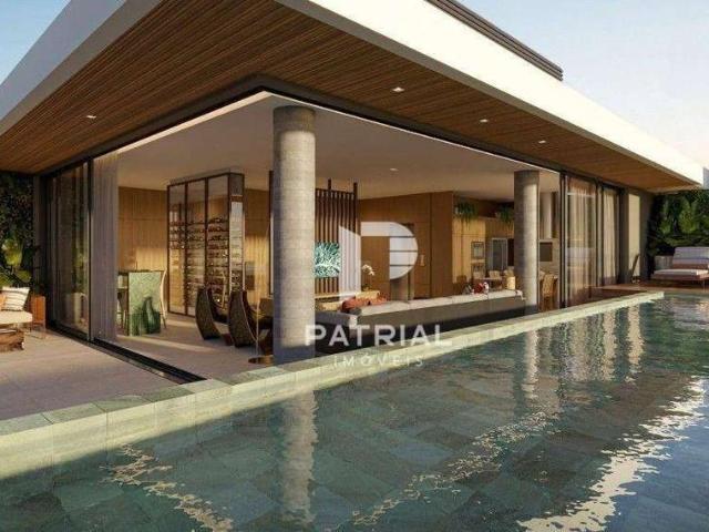 Cobertura venda em Região Geográfica Imediata de Curitiba, Região Metropolitana de Curitiba