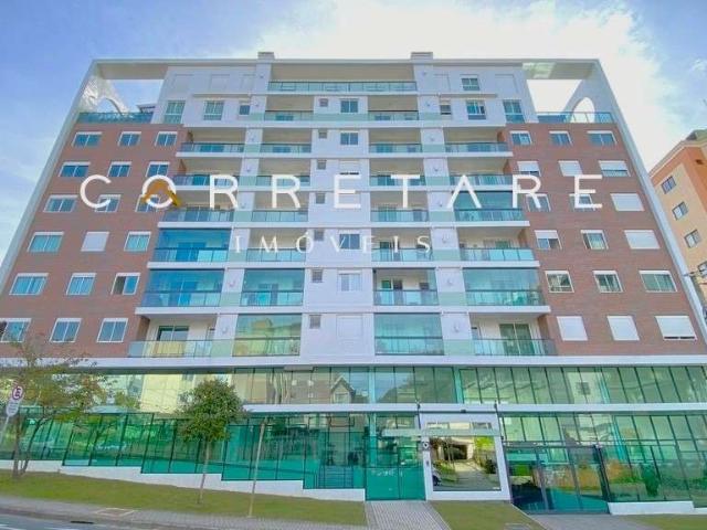 Cobertura venda em Região Geográfica Imediata de Curitiba, Região Metropolitana de Curitiba