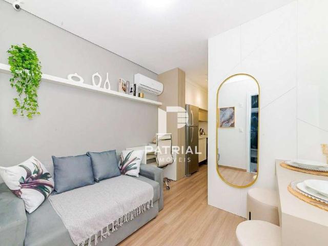 Cobertura venda em Região Geográfica Imediata de Curitiba, Região Metropolitana de Curitiba