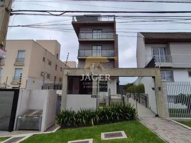 Cobertura venda em Região Geográfica Imediata de Curitiba, Região Metropolitana de Curitiba