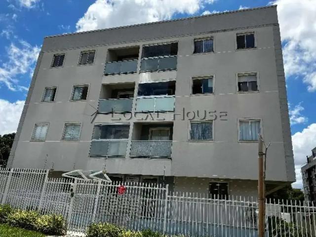 Cobertura venda em Região Geográfica Imediata de Curitiba, Região Metropolitana de Curitiba