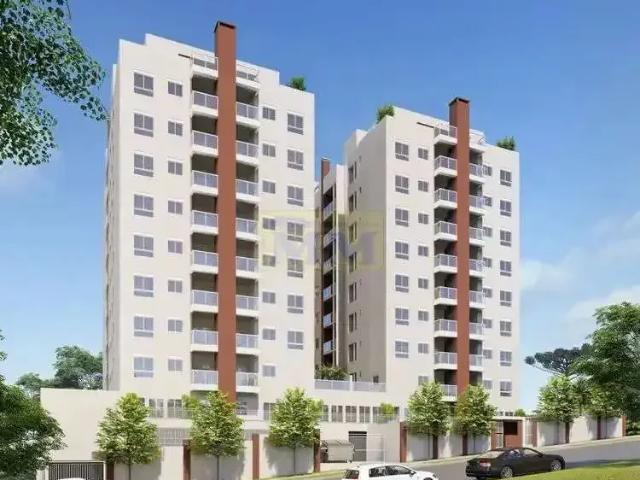 Cobertura venda em Região Geográfica Imediata de Curitiba, Região Metropolitana de Curitiba
