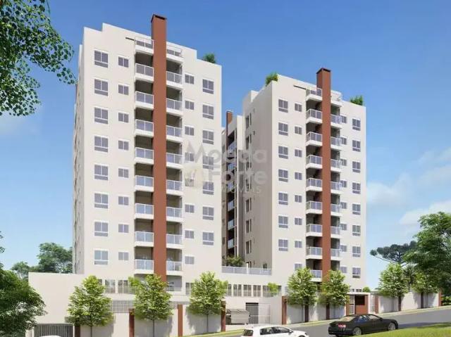 Cobertura venda em Região Geográfica Imediata de Curitiba, Região Metropolitana de Curitiba