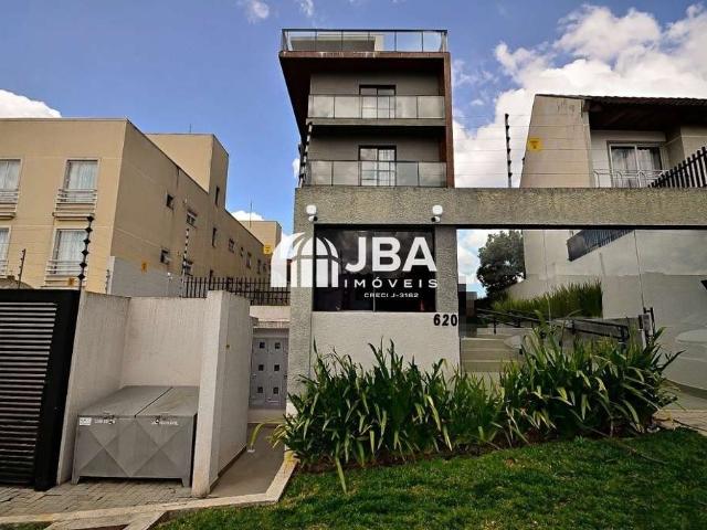 Cobertura venda em Região Geográfica Imediata de Curitiba, Região Metropolitana de Curitiba