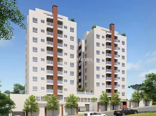 Cobertura venda em Região Geográfica Imediata de Curitiba, Região Metropolitana de Curitiba