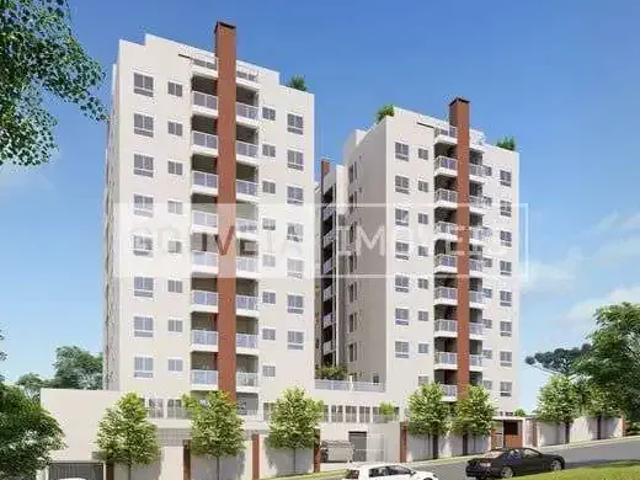 Cobertura venda em Boa Vista, Santa Quitéria