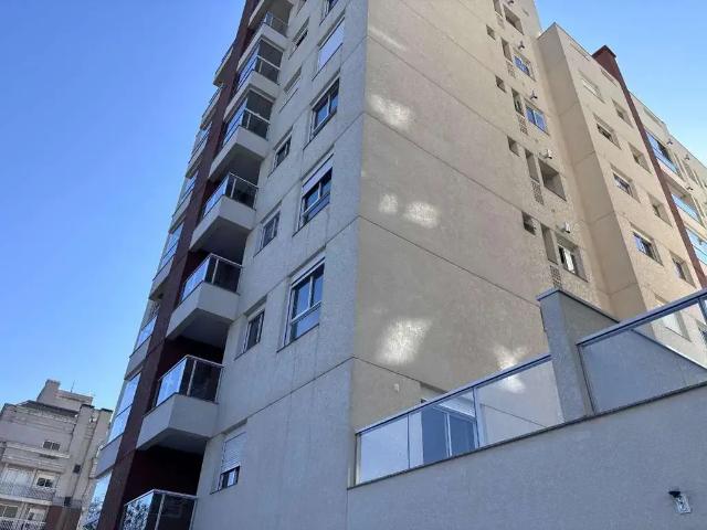 Cobertura venda em Região Geográfica Imediata de Curitiba, Região Metropolitana de Curitiba