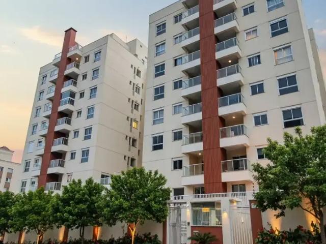 Cobertura venda em Região Geográfica Imediata de Curitiba, Região Metropolitana de Curitiba