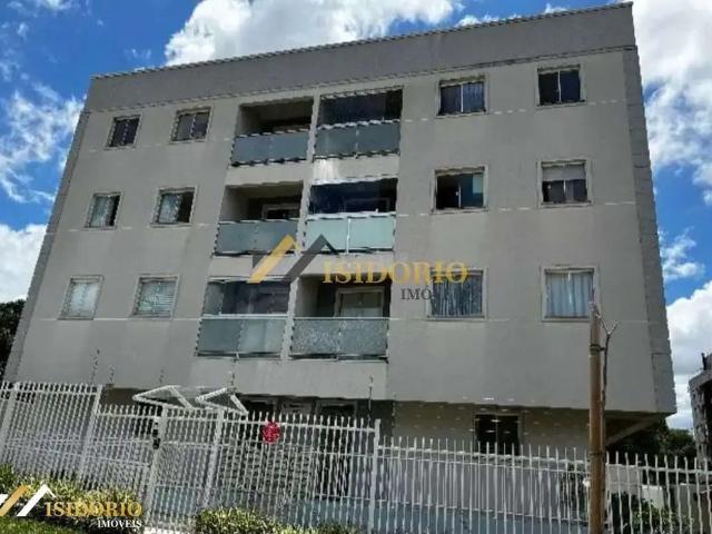 Cobertura venda em Região Geográfica Imediata de Curitiba, Região Metropolitana de Curitiba