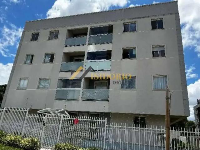 Cobertura venda em Região Geográfica Imediata de Curitiba, Região Metropolitana de Curitiba