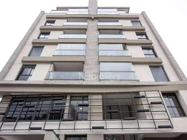 Cobertura venda em Região Geográfica Imediata de Curitiba, Região Metropolitana de Curitiba