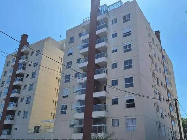 Cobertura venda em Região Geográfica Imediata de Curitiba, Região Metropolitana de Curitiba
