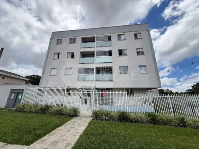 Cobertura venda em Região Geográfica Imediata de Curitiba, Região Metropolitana de Curitiba