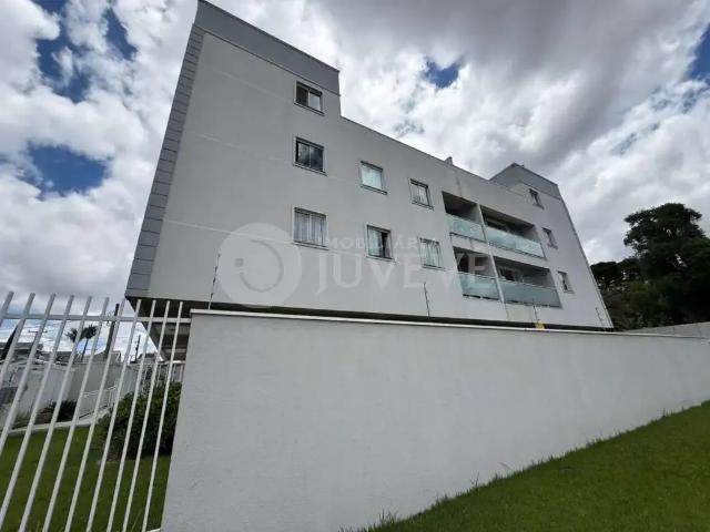 Cobertura venda em Região Geográfica Imediata de Curitiba, Região Metropolitana de Curitiba