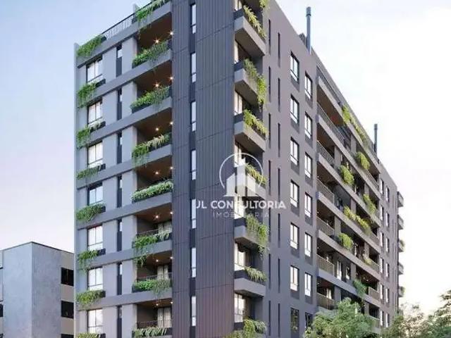 Cobertura venda em Região Geográfica Imediata de Curitiba, Região Metropolitana de Curitiba