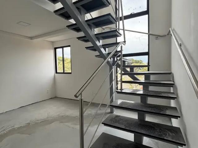 Cobertura venda em Região Geográfica Imediata de Curitiba, Região Metropolitana de Curitiba