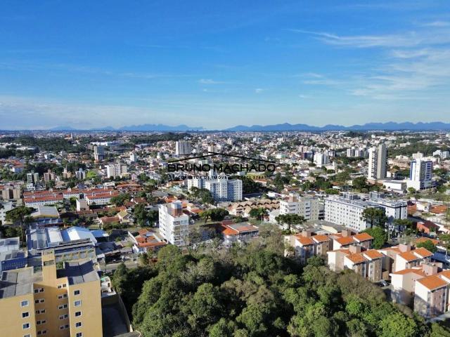 Cobertura venda em Região Geográfica Imediata de Curitiba, Região Metropolitana de Curitiba