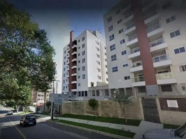 Cobertura venda em Região Geográfica Imediata de Curitiba, Região Metropolitana de Curitiba