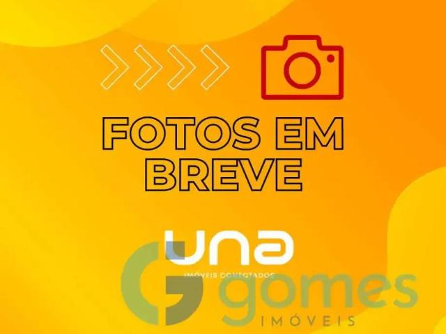 Cobertura venda em Região Geográfica Imediata de Curitiba, Região Metropolitana de Curitiba