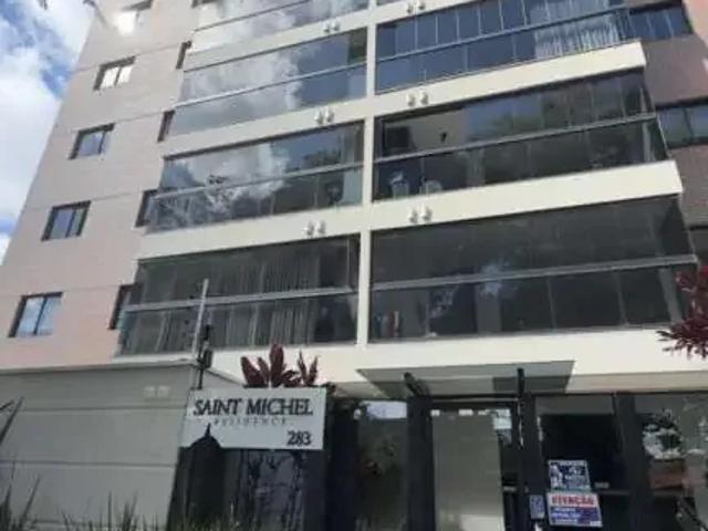 Cobertura venda em Região Geográfica Imediata de Curitiba, Região Metropolitana de Curitiba