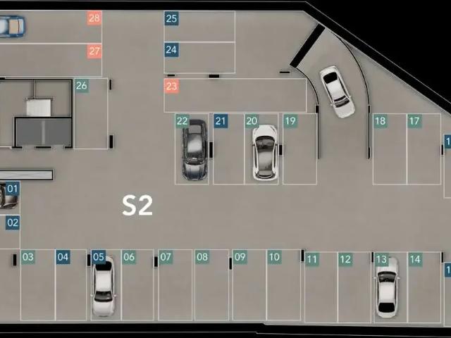 Cobertura venda em Região Geográfica Imediata de Curitiba, Região Metropolitana de Curitiba