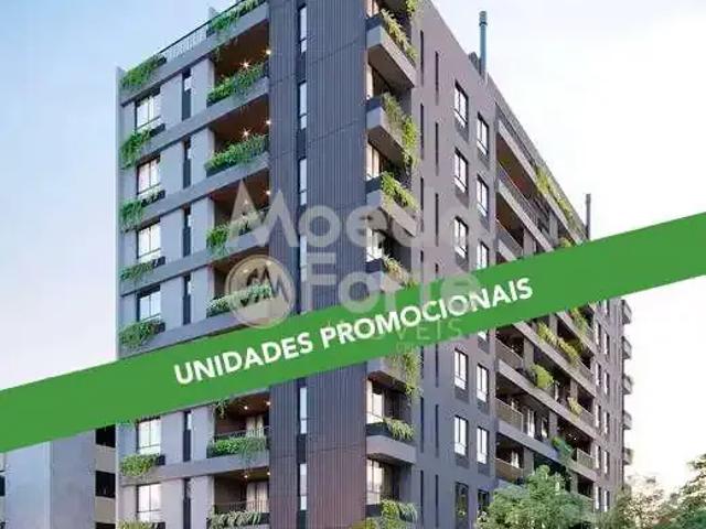 Cobertura venda em Região Geográfica Imediata de Curitiba, Região Metropolitana de Curitiba