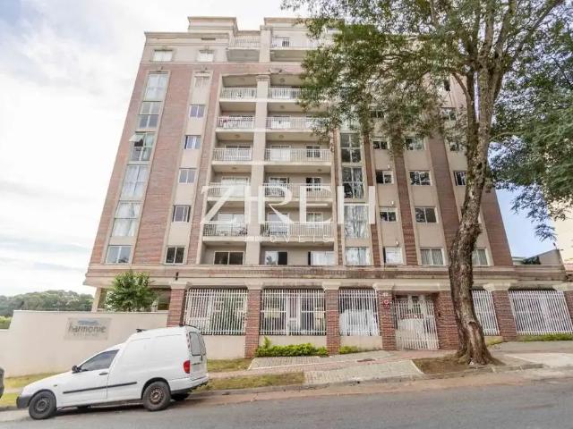 Cobertura venda em Região Geográfica Imediata de Curitiba, Região Metropolitana de Curitiba