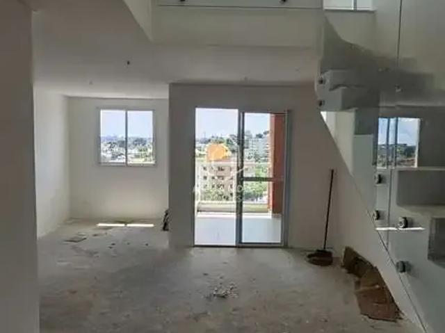 Cobertura venda em Região Geográfica Imediata de Curitiba, Região Metropolitana de Curitiba