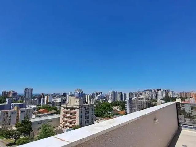 Cobertura venda em Região Geográfica Imediata de Curitiba, Região Metropolitana de Curitiba