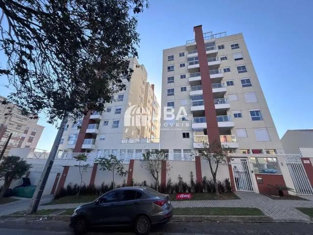 Cobertura venda em Região Geográfica Imediata de Curitiba, Região Metropolitana de Curitiba