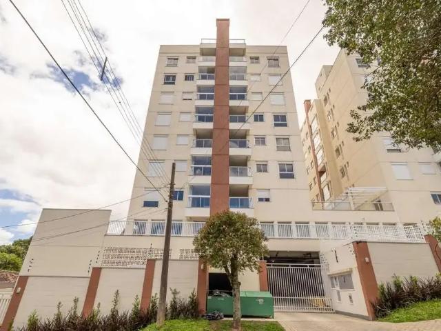 Cobertura venda em Região Geográfica Imediata de Curitiba, Região Metropolitana de Curitiba
