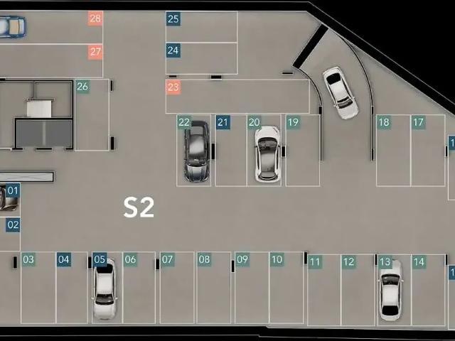 Cobertura venda em Região Geográfica Imediata de Curitiba, Região Metropolitana de Curitiba